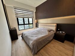 The Spinnaker (D11), Apartment #521135961